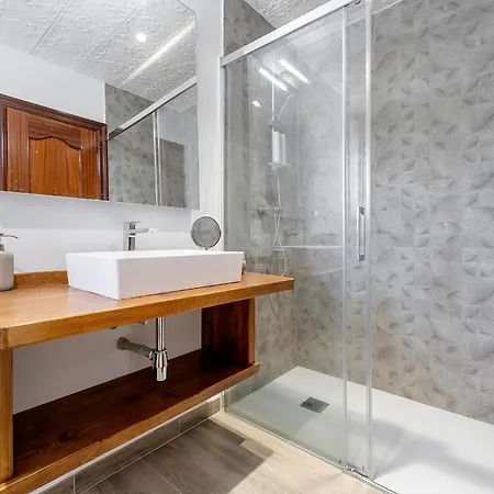 Hauzify I Casa Selvabrava