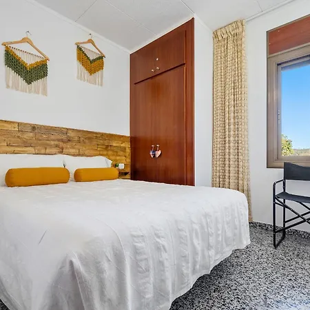 Hauzify I Casa Selvabrava * Llagostera